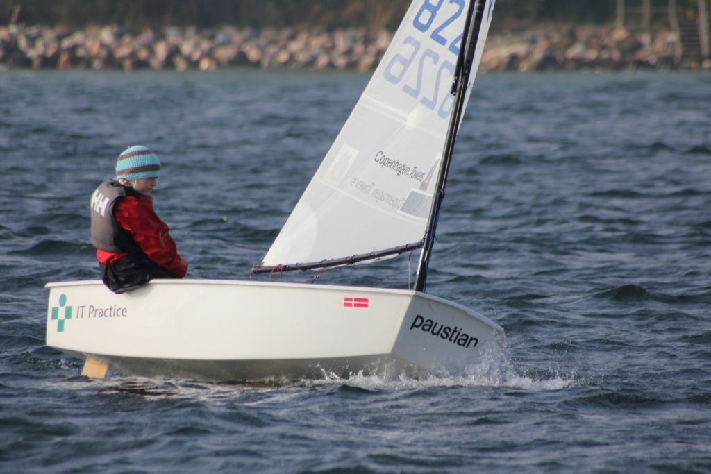 Vis 20101009 113933.jpg i fuld st�rrelse